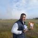 Illustration for article titled Carlton fromi The Fresh Prince of Bel-Air/i Really, Really Loves Chex Mix
